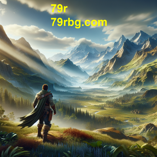 A Magia dos Jogos de Aventura: Uma Viagem Inesquecível