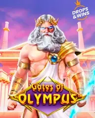 Ficção Científica